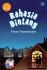 Rahasia Bintang